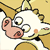 3-vavache-s-gif.gif