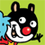 4-zigo-s-gif.gif