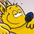 5-oscarpluche-s-gif.gif