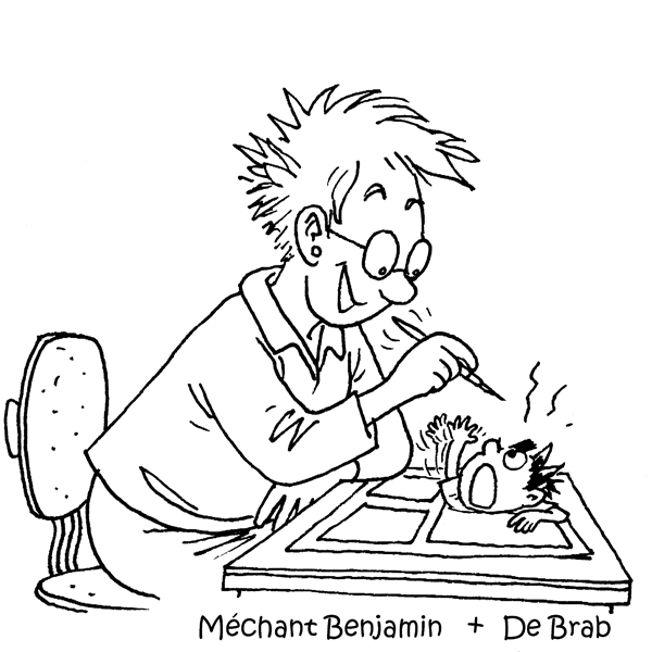 autoportrait-benjamin-l-gif.gif